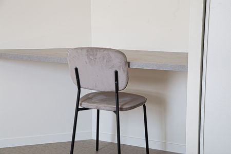 76600, Le Havre - Photo 4