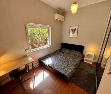 South Plympton - Photo 3