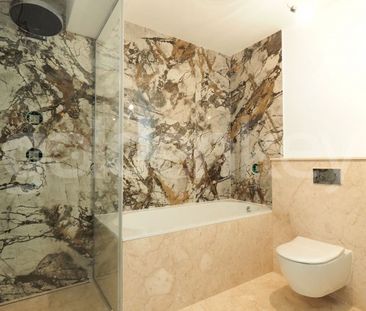 Vilă cu 7 camere, 4 bai | renovata integral 2020 | strada privata | ID:3476153 - Fotografie 2