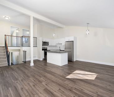 Forest Glen Townhomes - Photo 1