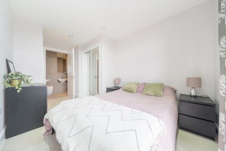 Magdalen Road, Wandsworth, London, SW18 - Photo 5