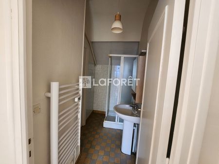 Apartment - Photo 4