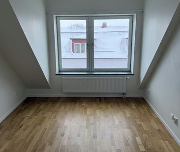 Östergatan, Tomelilla - Foto 2