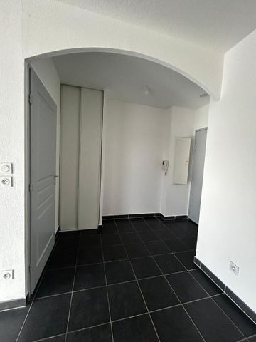 Appartement 2 pièces à louer à PERPIGNAN - Photo 3