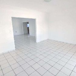 Rua Doutor Heitor Blum, 850, Florianópolis - Foto 3