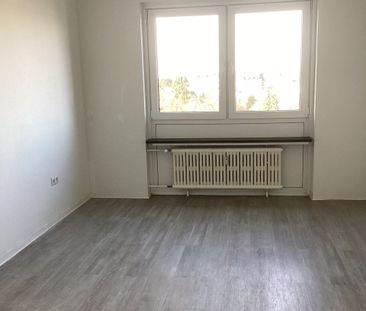 Werkerhofstraße 17, 42579 Heiligenhaus OT Nonnenbruch - Foto 6
