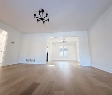 For Lease - 1412 Peerless Court, Oakville, Ontario - Photo 3