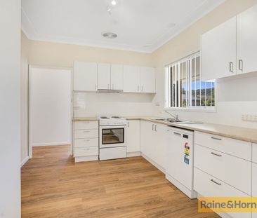 3 BEDROOM BEACHFRONT BEAUTY - Photo 2