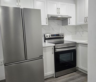 For Lease - 252 James Street Unit# 4, Hamilton, Ontario - Photo 1