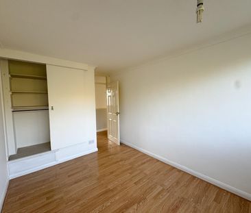 Birch Close, Cambridge - Photo 3