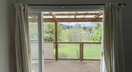 Private Retreat - Photo 2