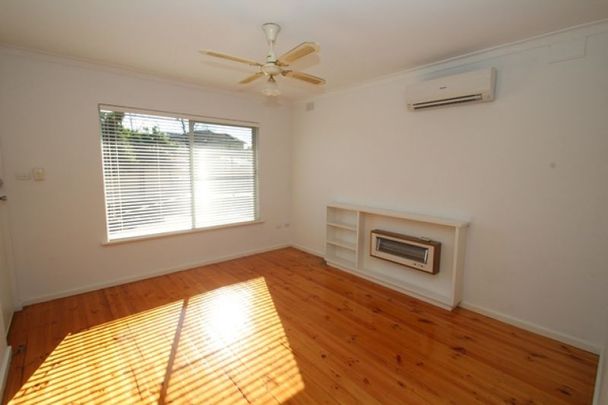 Cosy & Convenient Unit in Prime Eastern Suburbs Location - Photo 1