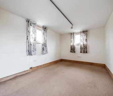 5 bedroom chalet to rent - Photo 4