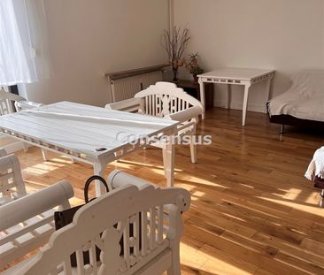 Katowice, Brynów - Zdjęcie 4