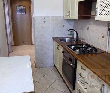 Opole, Bliskie Zaodrze Mieszkanie na wynajem - Фото 5