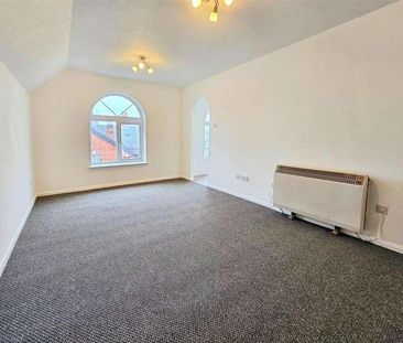 Eskdail Place, Kettering, NN16 - Photo 5