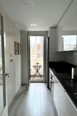 Calle de las Magnolias, Madrid, Community of Madrid 28029 - Photo 5