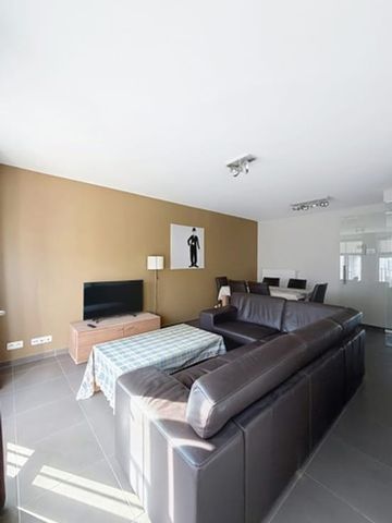 Appartement te huur - Photo 4