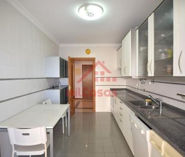 Apartamento T1 - Photo 2