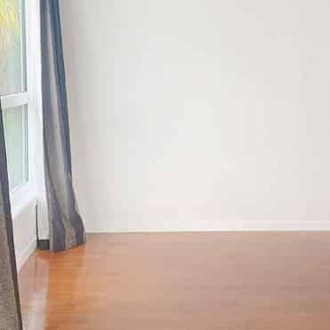 31 Simpson Road - Photo 1