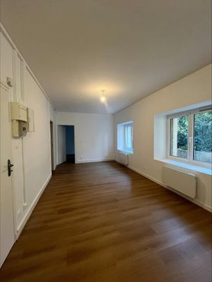 Location Appartement 2 pièces 34m² LAXOU 54520 - Photo 1