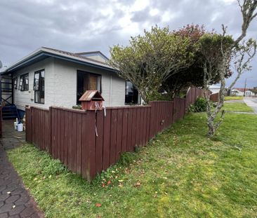 9A Woodridge Drive, Woodridge - Photo 3