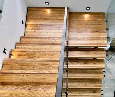 Rouse Hill - Photo 4