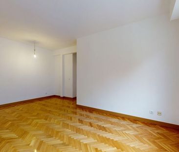 Piso de alquiler en Calle de José María Cavero, San Pascual - Photo 6