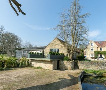 Church farmhouse, Holton - Photo 6