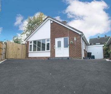 Astor Road, Kingswinford, DY6 8LJ - Photo 2