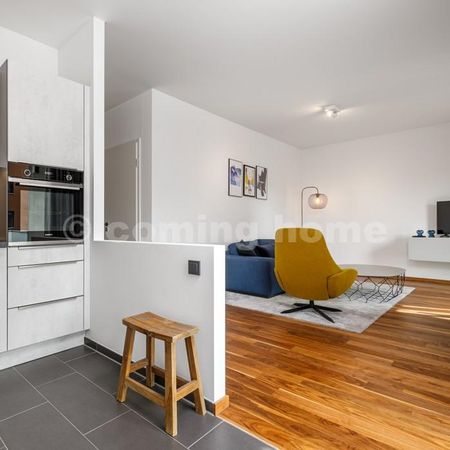 Feels like coming home - Foto 3