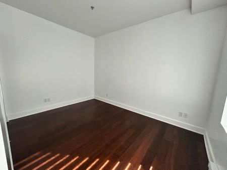 1900 Boul. Angrignon, apt. 305 - Photo 5