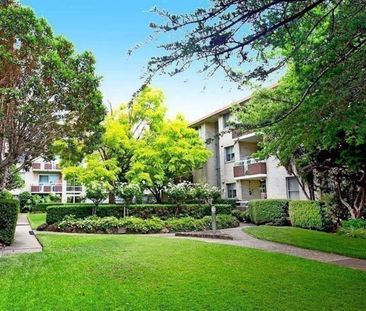 26/11-17 Church Street, Ryde NSW 2112 - Apartment For Rent | Domain - Photo 1