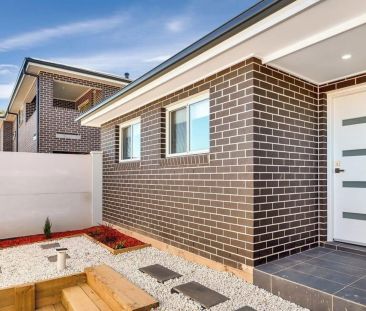 Modern and Conveniently Located Granny Flat - Access via Carisbrook... - Photo 3
