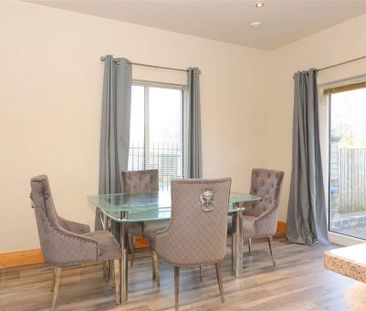 6 The Cottages, The Mill Village, Comber, BT23 5PF - Photo 3