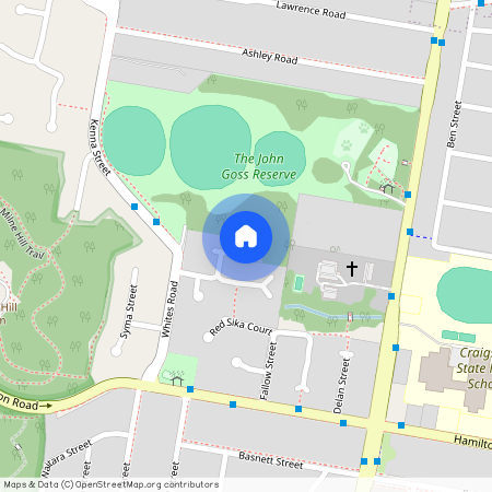 24/15 Sambar Close, Qld 4032, Chermside West