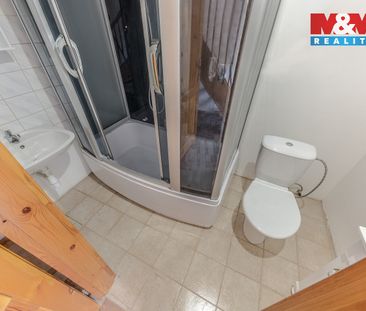 Pronájem bytu 3+1 97 m² - Photo 6