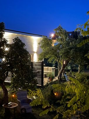 Ekmansgatan, Visby - Foto 1