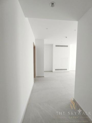 Μεζονέτα για ενοικίαση Κάτω Γλυφάδα (Γλυφάδα) - Photo 2