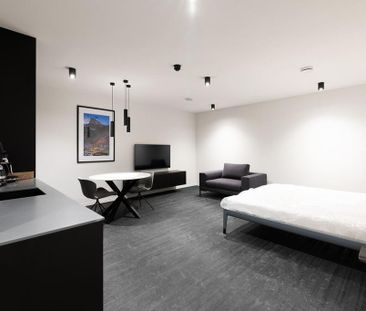 Appartement te huur: Badhuiskade 75 1031 KV Amsterdam - Photo 3