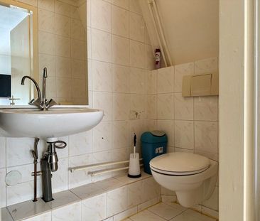 Te huur: Appartement Limbrichterweg 37 E in Sittard - Photo 4