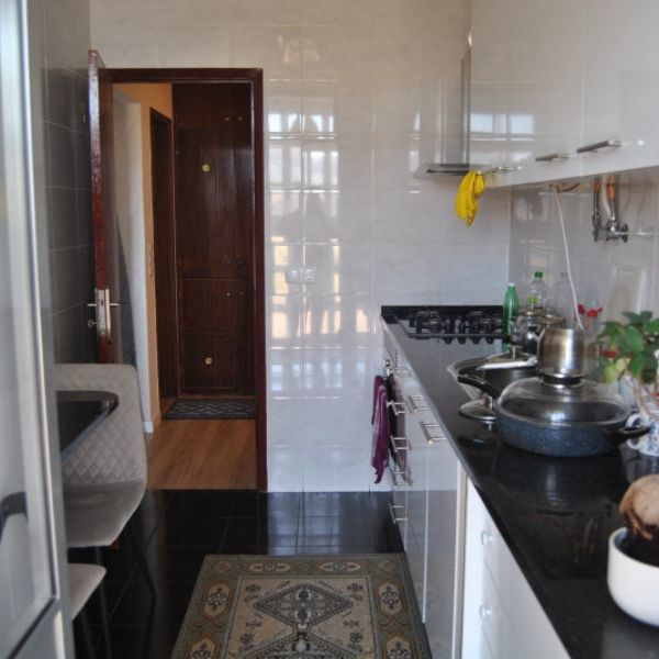 Apartamento T2 em Lisboa - Photo 1