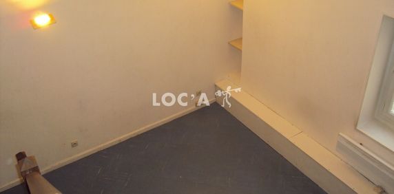 F1bis 30 m² (ref: 2128392) - Photo 2