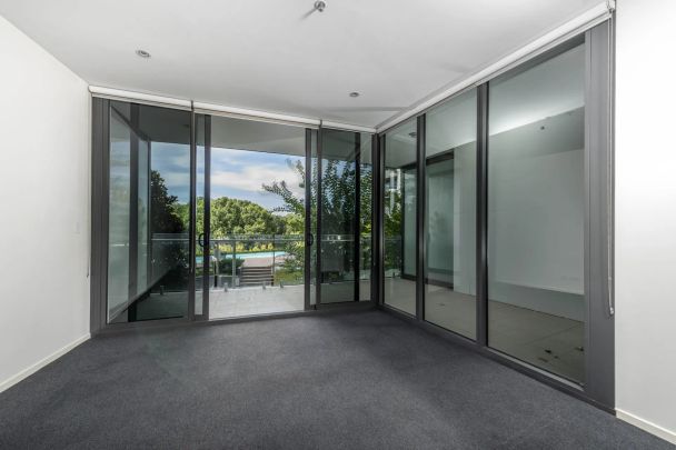 RESORT STYLE LIVING - Photo 1