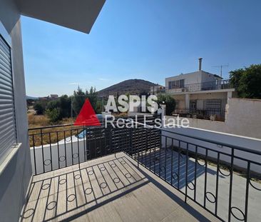 Μονοκατοικία 62 τ.μ. - Photo 4