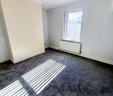 Albert Street, Shildon, County Durham, DL4 - Photo 6