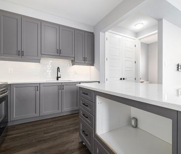 For Lease - 165 YEARLING Circle, Stittsville - Munster - Richmond, ... - Photo 6