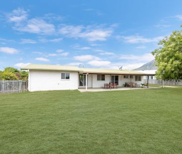 5 Sage Court, Annandale - Photo 5