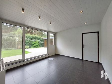 Huis te huur - Photo 2