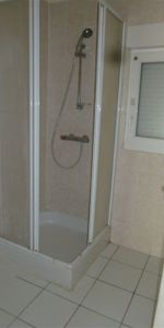 Location Appartement 2 pièces 28m² BREVIANDES 10450 - Photo 4